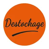 Gommettes adhésives Destockage - Étiquettes adhésives Soldes, Étiquettes promotionnelles