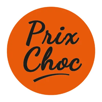 Gommettes adhésives Prix Choc - Étiquettes adhésives Soldes, Étiquettes promotionnelles