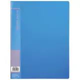 Chemises 2 pinces pour bloc-notes et documents - Porte-blocs, Sacoches, Trolleys