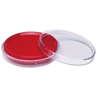 Tampon à encre - Encreurs pour tampons automatiques-2