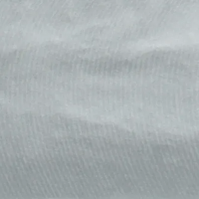 Papier cadeau kraft argent uni 70 cm x 100 m 60 g/m² – le rouleau - Papiers cadeaux unis-2