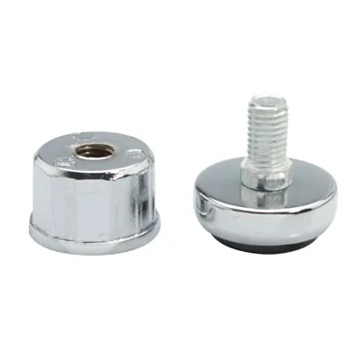 Vérin complet pour tubes ø 25 mm - Ligne Tubulaire-2