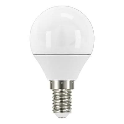 Ampoule led E14, 3 watts - Ampoules