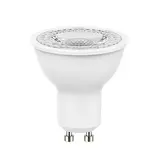 Ampoule LED, GU10, 4.9 watts  - Ampoules