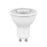 Ampoule LED, GU10, 5.7 watts - Ampoules