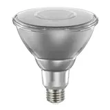 Ampoule LED waterproof, E27, 16 watts - Ampoules
