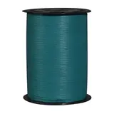 Bolduc mat bleu canard 10 mm x 250 m polypropylène - Bolducs fête des pères, Papiers de soie fête des pères