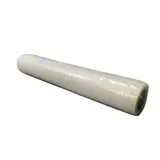 Rouleau de sacs sous vide gaufré – Gaine gaufrée pour emballage sous vide - Lot de 6