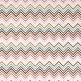Papier Cadeau Chevrons