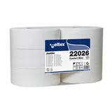 Papier toilette Maxi Jumbo - Papier toilette et mouchoirs