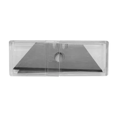 Lames trapézoïdales de rechange - Cutters-2