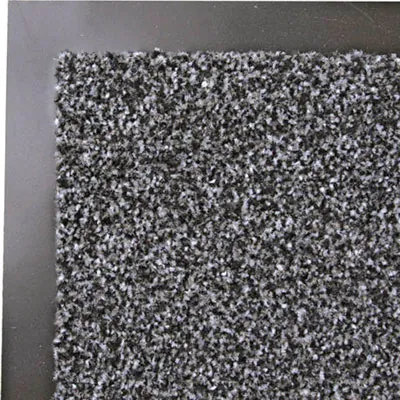 Tapis Figeac - Tapis-2