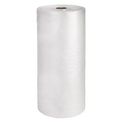 Film bulles 35µ - Papier bulles - Film protection - Rouleau 100 cm x 100 m - Plastique bulle emballage, Papier bulle, Film bulle