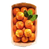 Barquettes bois - Barquettes bois, Cagettes bois 