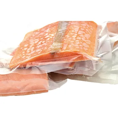 Sachet sous vide alimentaire 35 x 50 cm PA / PE 90µ - Sac pour machine sous vide - Lot de 500 - Machine sous vide, Sachets sous vide-2
