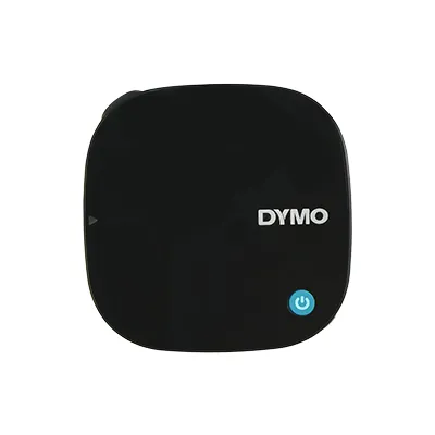 Titreuse électronique DYMO LetraTag 200B - Titreuses-2