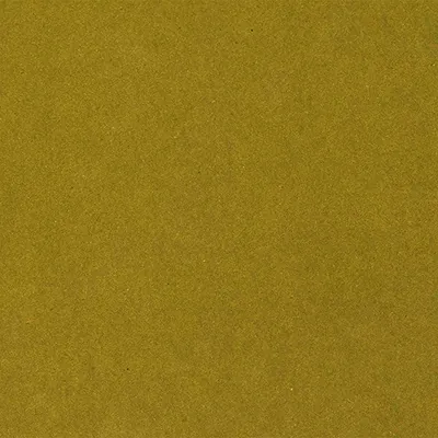 Papier cadeau kraft lisse vert uni 70 cm x 50 m 65g/m² – le rouleau - Papiers cadeaux kraft, Papiers cadeaux unis