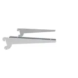 Consoles inclinables  - Ligne Hobby