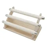 Présentoirs à bagues - Présentoirs bagues