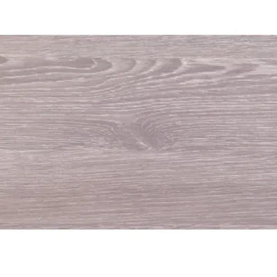 Plateau de table rectangulaire Compact sweden 110 x 70 cm, fixation universelle - Tables