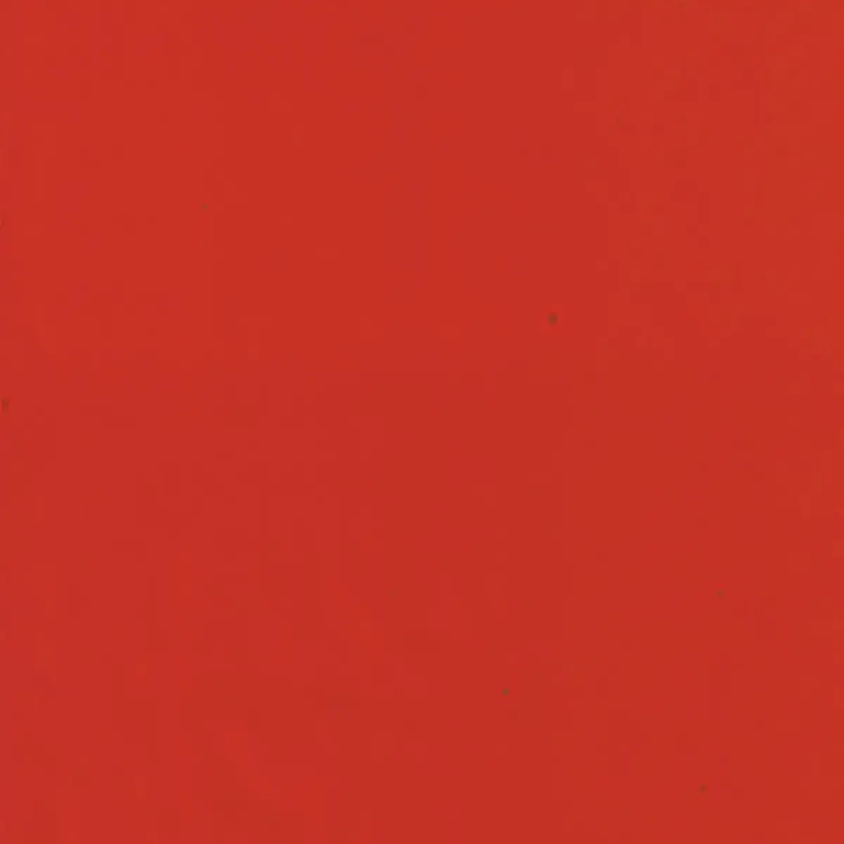 Papier cadeau kraft vergé rouge cerise uni 70 cm x 100 m 60 g/m² – le rouleau - Papiers cadeaux unis-2