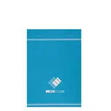 Blocs bureaux feuilles petits carreaux - Blocs notes, Cahiers