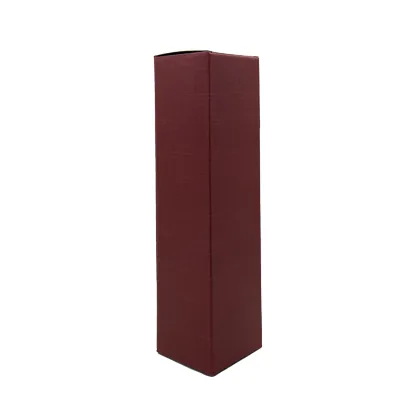 Boîtages 1 bouteille magnum - Coffrets pour bouteilles de vin, Boîtes pour bouteilles de vin-2