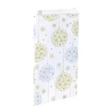 Pochettes cadeaux Céleste - Pochettes cadeaux à motifs