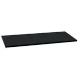 Tablette droite - Tablettes Bois Mélaminé