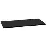 Tablette droite - Tablettes Bois Mélaminé