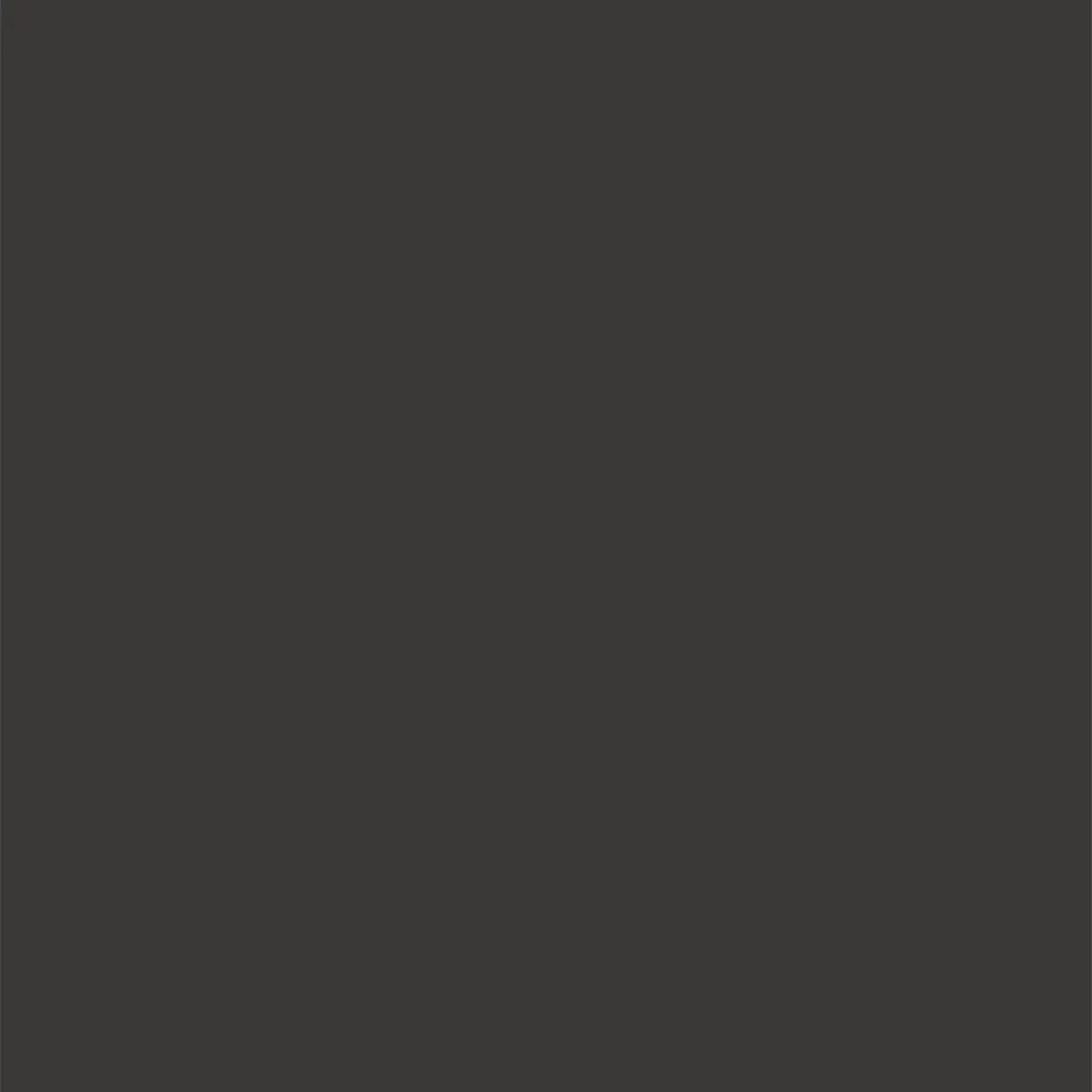 Comptoir vitrine noir mat 118,1 x 50,5 x 88 cm - Comptoirs Easy-3