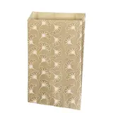 Pochettes cadeau Évidence