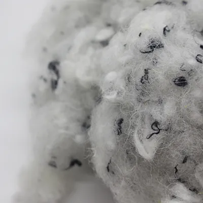 Particule de calage BlocBox - Fibre de calage BlocBox - 10kg = 2m³  - Particules de calage, Protection colis-2