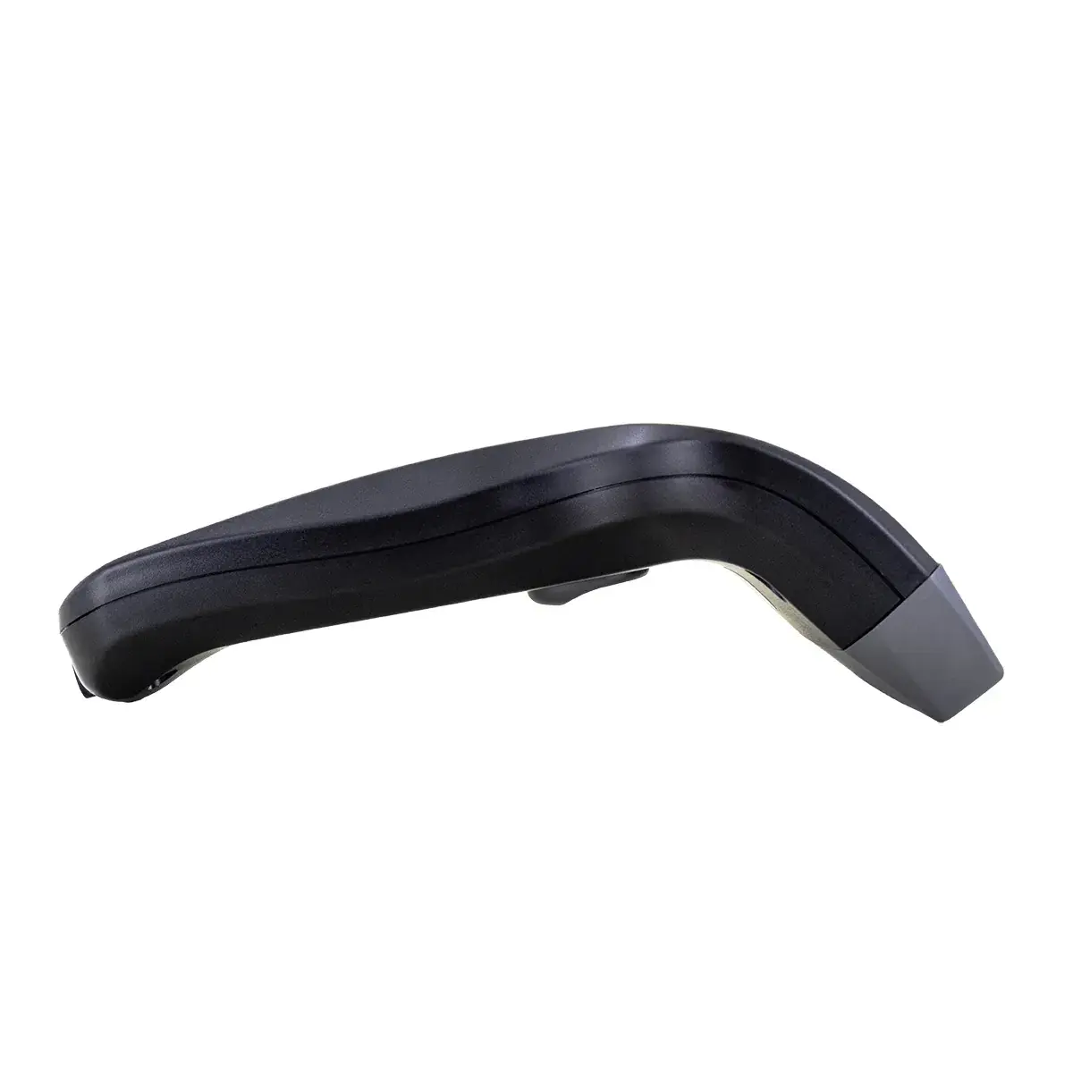 Scanner douchette led filaire Techfive - Caisses enregistreuses-2