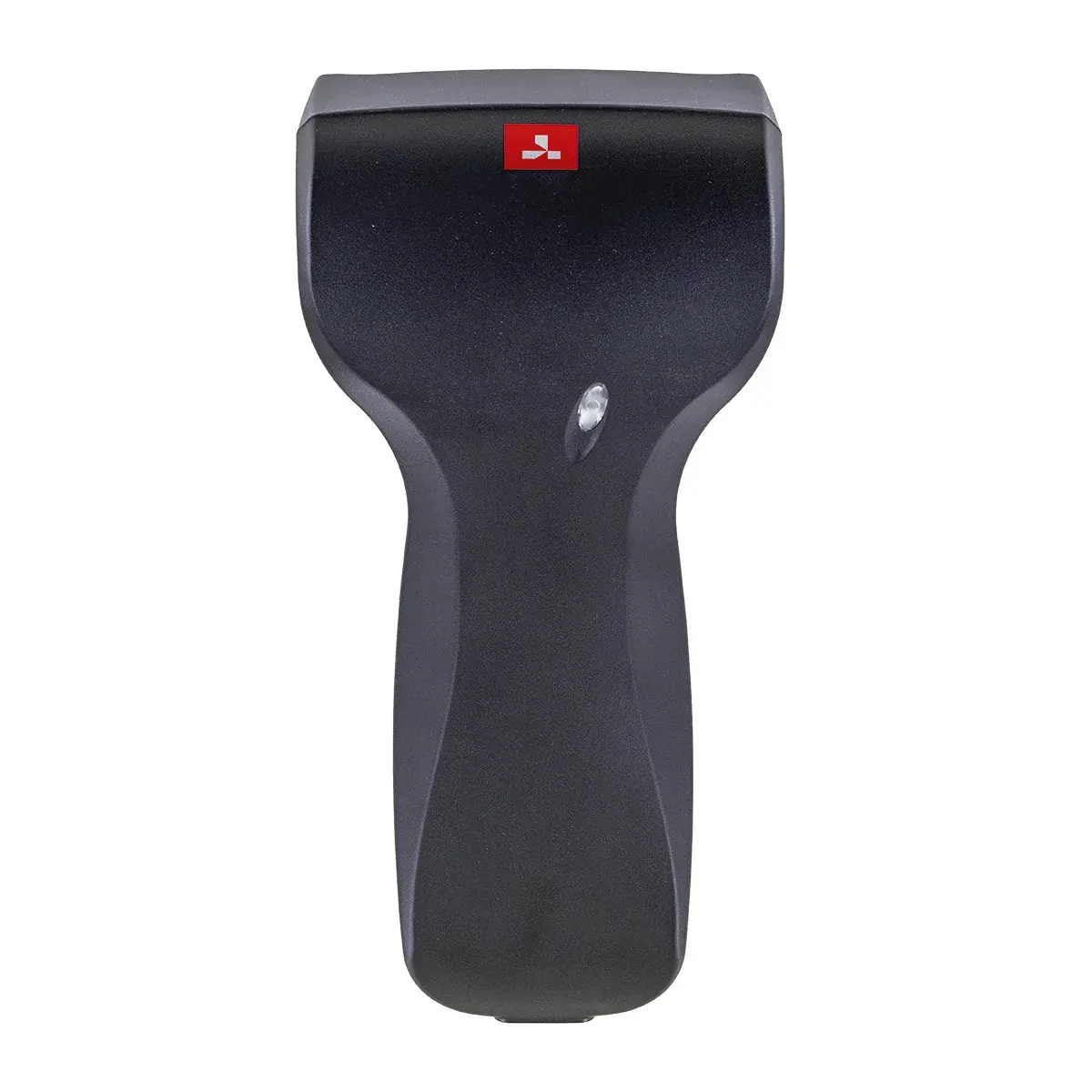 Scanner douchette led filaire Techfive - Caisses enregistreuses-3