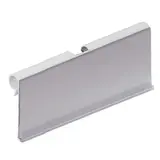 Porte-étiquette  - Porte-étiquettes pour corbeilles et tiges