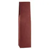 Boîtages 1 bouteille carton - Coffrets pour bouteilles de vin, Boîtes pour bouteilles de vin