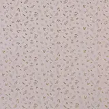 Papier cadeau Jane - Papiers cadeaux fête des mères, papiers de soie fête des mères