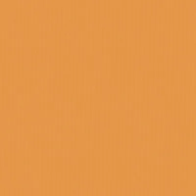 Papier cadeau kraft vergé orange uni 70 cm x 100 m 60 g/m² – le rouleau - Papiers cadeaux unis-2
