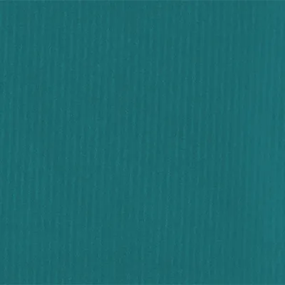 Papier cadeau kraft vergé bleu Wendy uni 70 cm x 100 m 60 g/m² – le rouleau - Papiers cadeaux unis-2