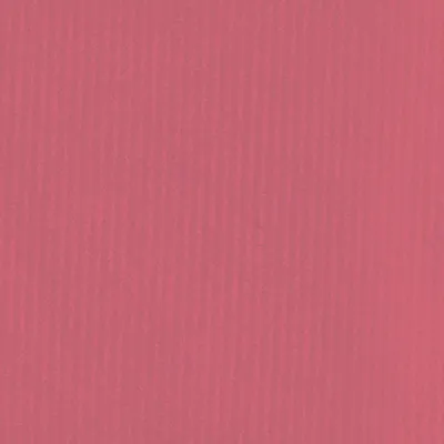 Papier cadeau kraft vergé rose magenta uni 70 cm x 100 m 60 g/m² – le rouleau - Papiers cadeaux unis-2