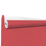 Papier cadeau kraft vergé rose magenta uni 70 cm x 100 m 60 g/m² – le rouleau - Papiers cadeaux fête des mères, papiers de soie fête des mères