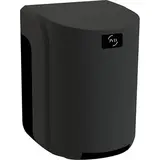 Distributeur d'essuie-mains Cleanline à dévidage central p