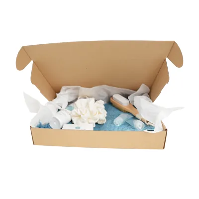 Carton d'expédition brun 36 x 26 x 6 cm - Boîte carton - Lot de 20 - Cartons d'expédition, Boîtes carton-6