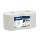 Papier essuie-mains