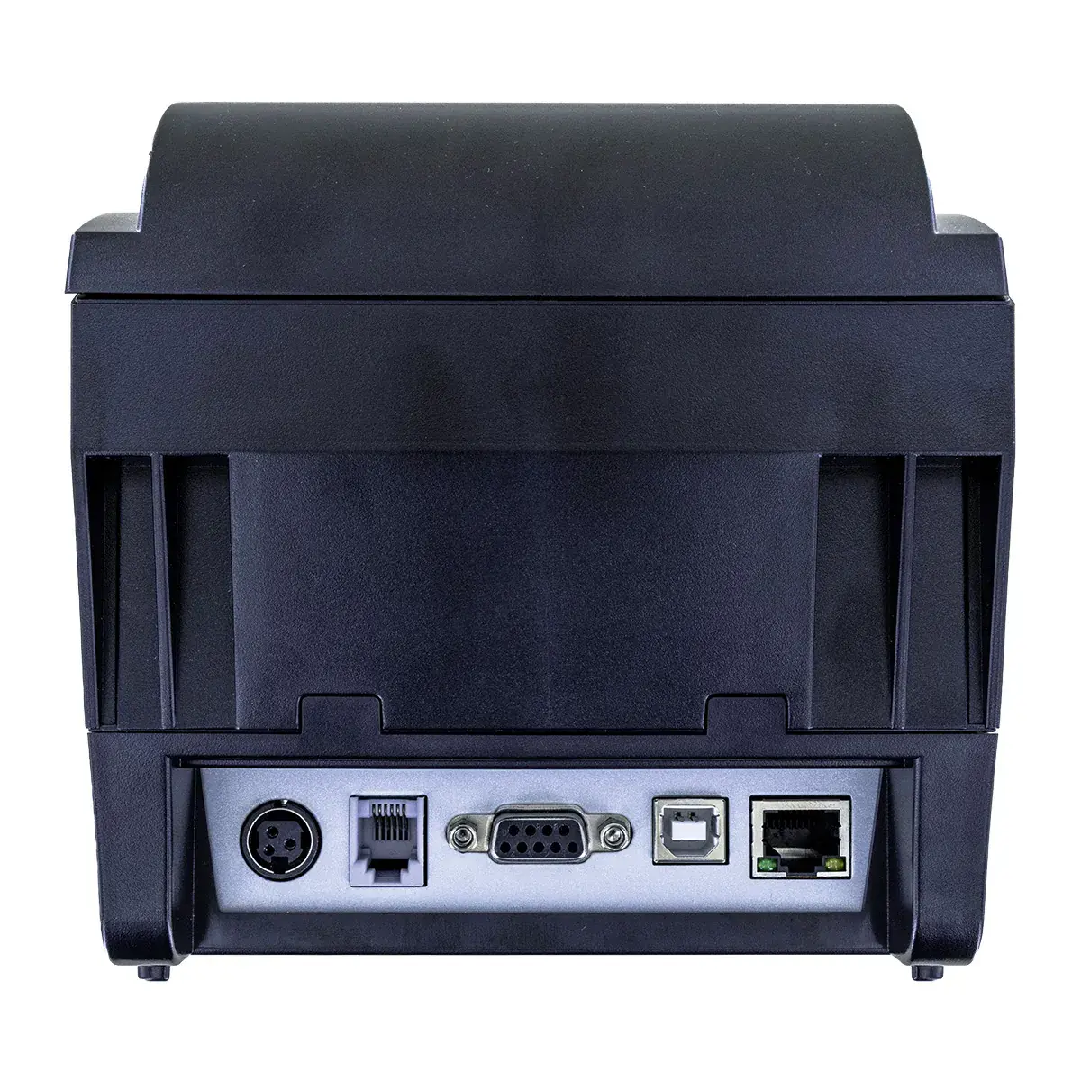 Imprimante thermique Techfive USB 80 mm - Caisses enregistreuses-4
