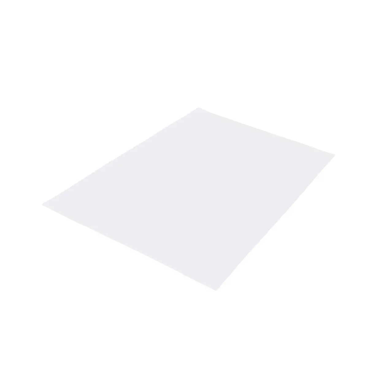 Papier blanc A4 économique 75g – Carton de 5 ramettes - Papier imprimante-3