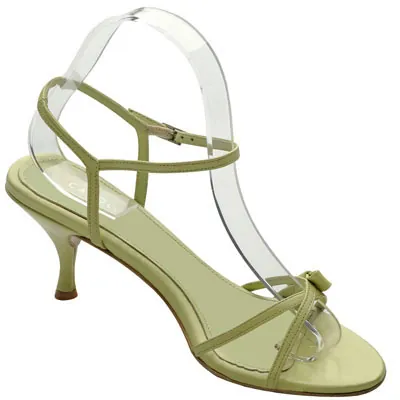 Insert maintien à chaussure - Présentoirs chaussures-2