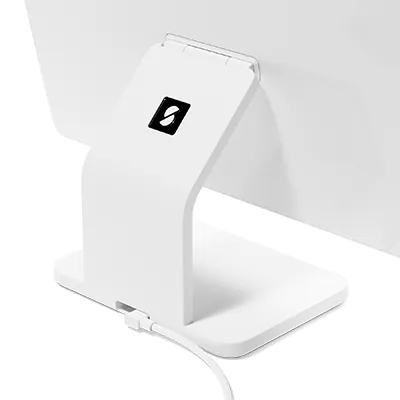 Caisse enregistreuse SumUp Lite avec terminal et station de recharge - Caisses enregistreuses-5