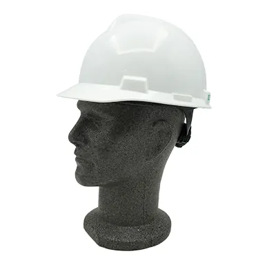 Tête mannequin homme polystyrène 54 cm - Tête pour perruque, chapeau - Gris anthracite - Têtes-6